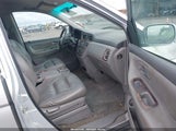 Honda Odyssey Ex-L 5FNRL18013B116550 снимка