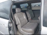 Honda Odyssey Ex-L 5FNRL18013B116550 снимка