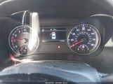 Kia Forte Lxs 3KPF24AD0PE619700 photo