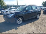 Subaru Forester JF2SKADC0LH595596 fotografie