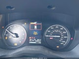 Subaru Forester JF2SKADC0LH595596 снимка