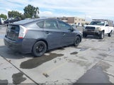 Toyota Prius Iii JTDKN3DU5A5079758 снимка