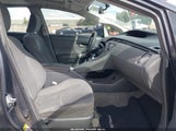 Toyota Prius Iii JTDKN3DU5A5079758 снимка