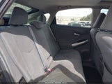 Toyota Prius Iii JTDKN3DU5A5079758 снимка