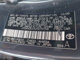 Toyota Prius Iii JTDKN3DU5A5079758 снимка
