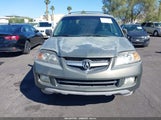 Acura Mdx 2HNYD18266H503937 снимка