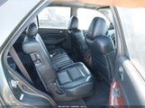 Acura Mdx 2HNYD18266H503937 снимка