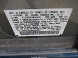Acura Mdx 2HNYD18266H503937 снимка