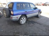 Toyota Rav4 JT3GP10V5Y0052106 снимка