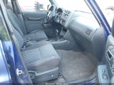 Toyota Rav4 JT3GP10V5Y0052106 снимка