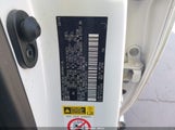 Lexus Rx 350 JTJZK1BA1F2420230 снимка