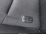 Honda Accord Lx 1HGCY1F27PA052297 fotografie
