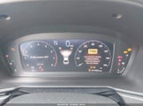 Honda Accord Lx 1HGCY1F27PA052297 снимка