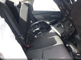 Honda Accord Lx 1HGCY1F27PA052297 photo