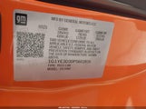 Chevrolet Corvette Z06 1G1YE3D30P5603935 photo