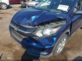 Honda Hr-V Ex 3CZRU5H55GM719626 снимка