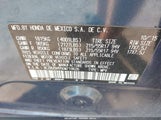 Honda Hr-V Ex 3CZRU5H55GM719626 снимка