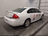 Chevrolet Impala Lt 2G1WG5EK9B1198851 снимка