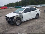 Kia Rio Lx 3KPA24AB1JE066765 снимка