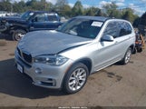 BMW X5 xDrive35I 5UXKR0C58G0P33282 снимка