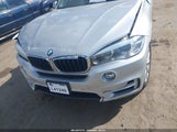 BMW X5 xDrive35I 5UXKR0C58G0P33282 снимка