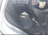 BMW X5 xDrive35I 5UXKR0C58G0P33282 снимка