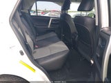 Toyota 4Runner Sr5 Premium JTEZU5JR5G5130905 снимка
