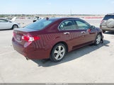 Acura Tsx 2.4 JH4CU2F63AC023358 снимка