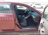 Acura Tsx 2.4 JH4CU2F63AC023358 снимка