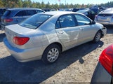 Toyota Corolla Le 2T1BR38E94C172622 снимка