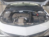 Chevrolet Malibu Fwd Premier 1G1ZE5SX2MF058431 снимка