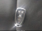 Chevrolet Malibu Fwd Premier 1G1ZE5SX2MF058431 снимка
