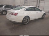 Chevrolet Malibu Fwd Premier 1G1ZE5SX2MF058431 photo