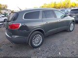Buick Enclave 1Xl 5GAKRBED1BJ157931 снимка