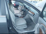 Buick Enclave 1Xl 5GAKRBED1BJ157931 снимка