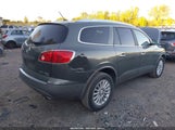 Buick Enclave 1Xl 5GAKRBED1BJ157931 снимка