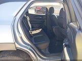 Chevrolet Trailblazer Awd Lt KL79MRSL8PB193131 снимка
