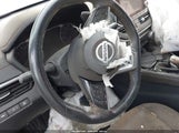 Nissan Altima 2.5 Sr 1N4BL4CV8KC168393 снимка