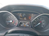 Ford Focus Se 1FADP3K22FL306921 снимка