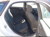 Ford Focus Se 1FADP3K22FL306921 снимка