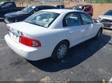 Kia Optima KNAGD126055379468 снимка