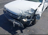 Kia Optima KNAGD126055379468 снимка