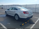 Ford Taurus Sel 1FAHP2E81FG172536 снимка