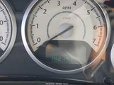 Chrysler Town & Country New Lx 2A4RR2D14AR414721 photo