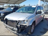 Chrysler Town & Country New Lx 2A4RR2D14AR414721 photo