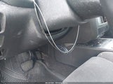 Nissan Maxima 3.5 S/3.5 Sv 1N4AA5AP2EC497011 снимка