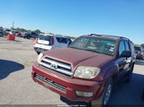 Toyota 4Runner Sr5 V6 JTEZU14R558037009 снимка