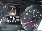 Nissan Rogue Sv JN8AS5MT6DW517018 снимка