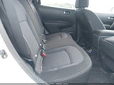 Nissan Rogue Sv JN8AS5MT6DW517018 снимка