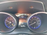 Subaru Outback 2.5I Limited 4S4BSANC1F3296693 снимка